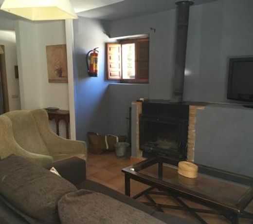 Casa Clemente I