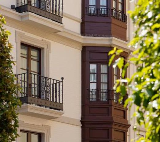 NUMA HOTEL BOUTIQUE