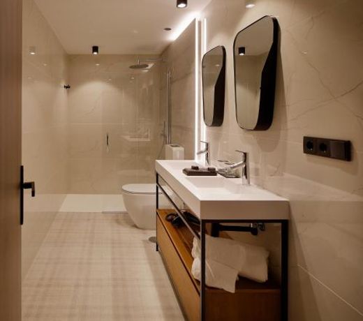 NUMA HOTEL BOUTIQUE