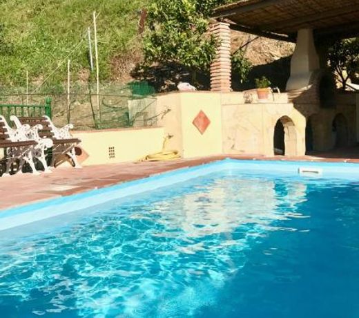 Casa Ãfrica