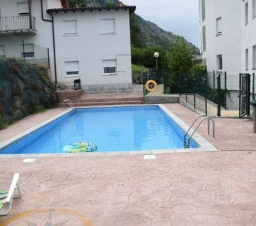 La Fuente de la Quintana