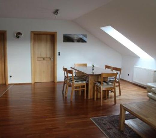 Ferienwohnung Luckl