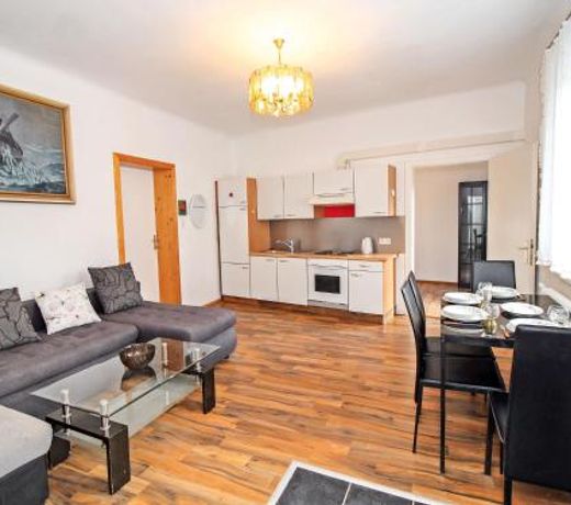 Apartment Tullnerfeld