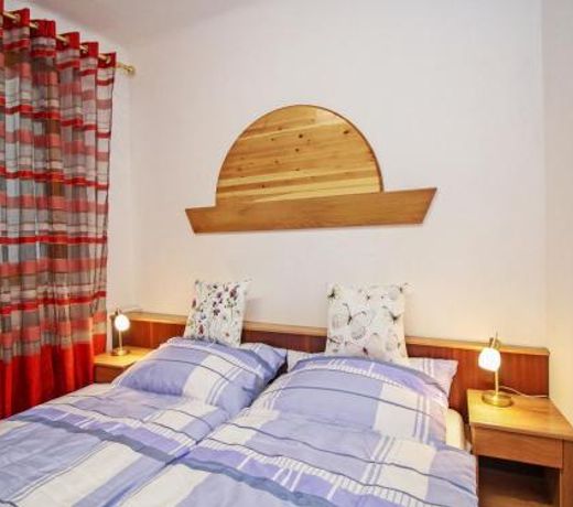 Apartment Tullnerfeld