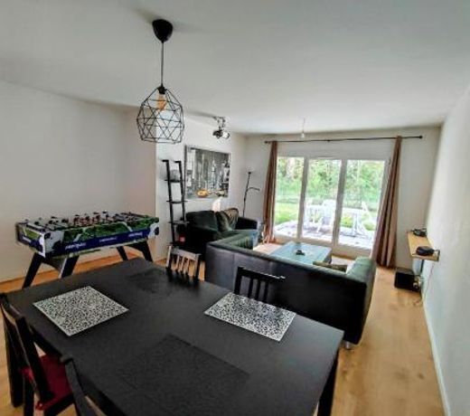 GÃ®te F4