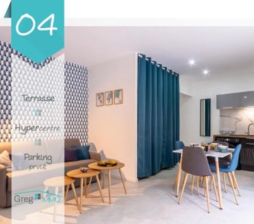 Le 04-GregIMMO-Appart'HÃ´tel