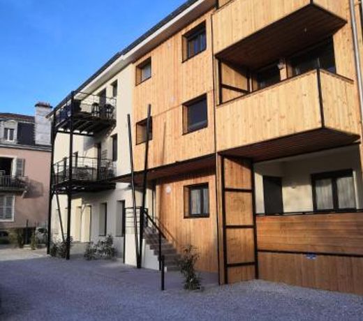 Le 04-GregIMMO-Appart'HÃ´tel