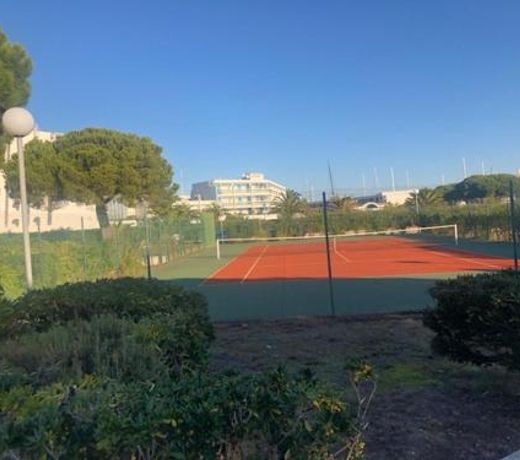 T2 entiÃ¨rement renove Chabian Port Camargue