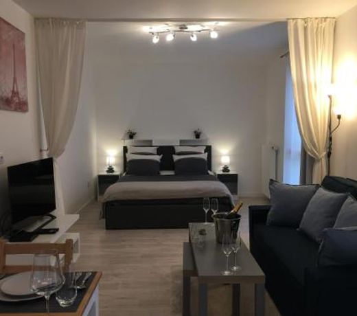 HOUSE COSY ONE