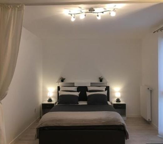 HOUSE COSY ONE