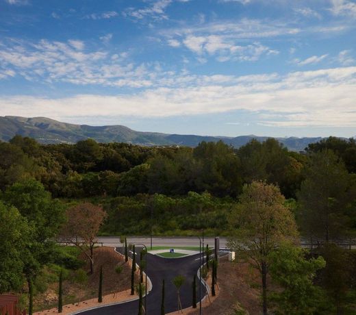 Moxy Sophia Antipolis