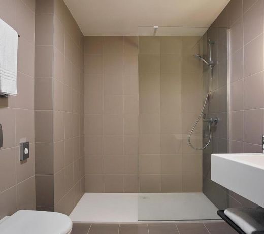 Moxy Sophia Antipolis