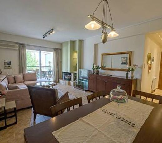 Karamba boutique living - ECO Riverside Appartment