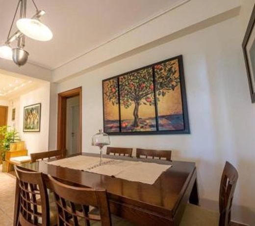 Karamba boutique living - ECO Riverside Appartment