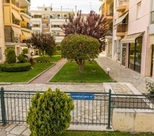Karamba boutique living - ECO Riverside Appartment