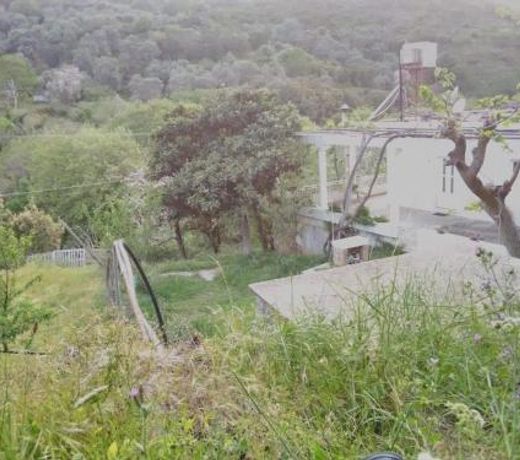 Angel Villa
