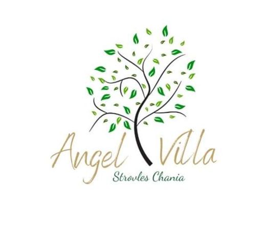 Angel Villa