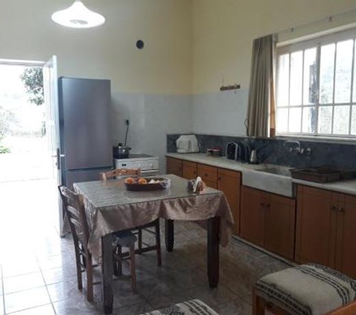 Angel Villa