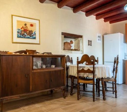 Villa ONAR