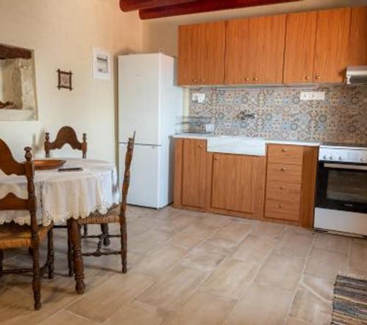Villa ONAR