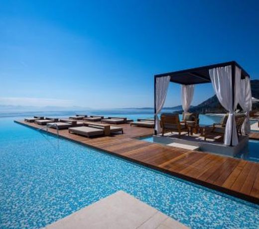 Angsana Corfu Resort & Spa
