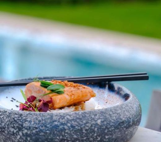 Angsana Corfu Resort & Spa