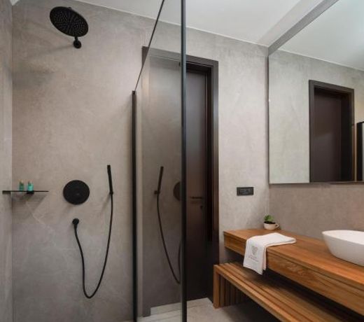Palazzo Vimbula - Five Star Luxury Villa