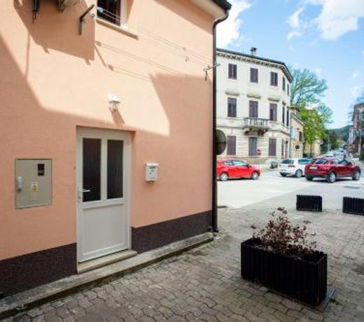 Studio apartman Amalie