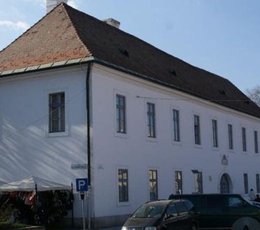 1552 Boutique Hotel