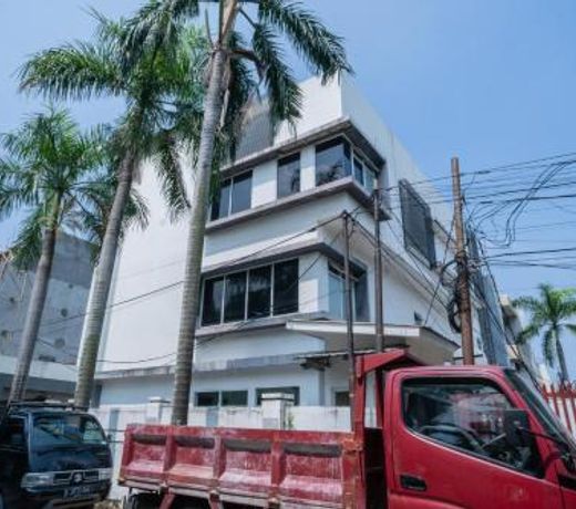 KoolKost @ Kelapa Gading Timur (Minimum Stay 6 Nights)