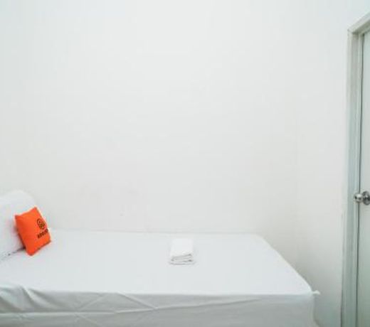 KoolKost @ Kelapa Gading Timur (Minimum Stay 6 Nights)