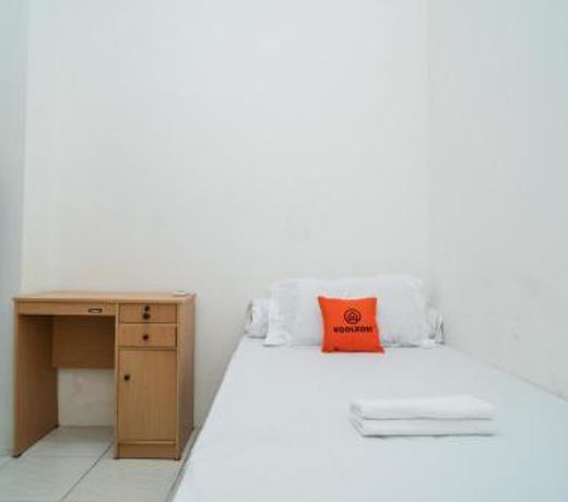 KoolKost @ Kelapa Gading Timur (Minimum Stay 6 Nights)