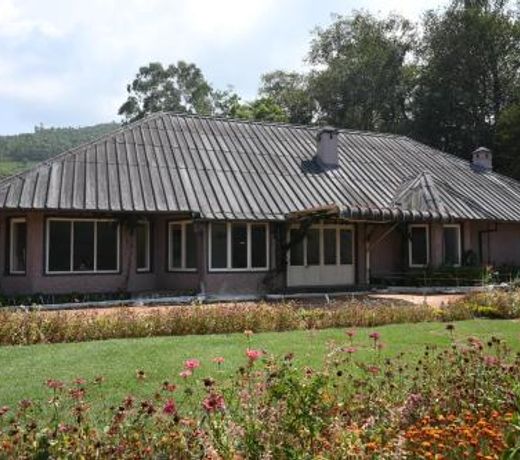Ama Stays and Trails Tea Estate Bungalows , Munnar