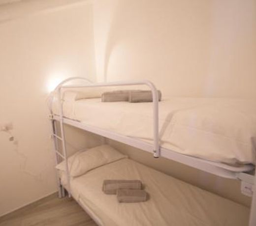 Relais al mare
