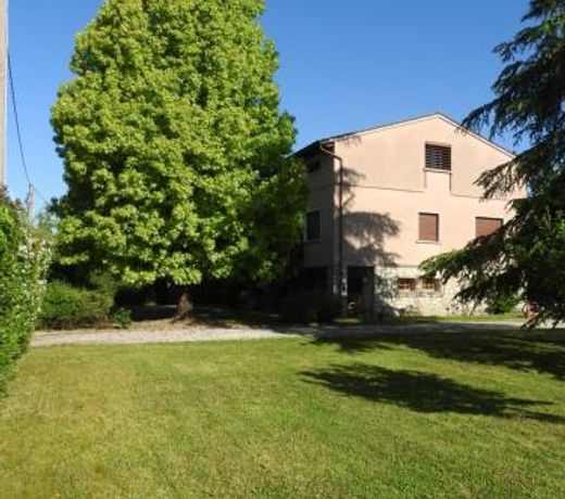 Villa Venezia