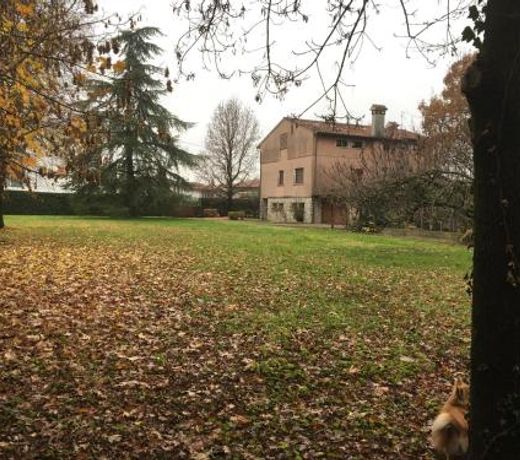Villa Venezia