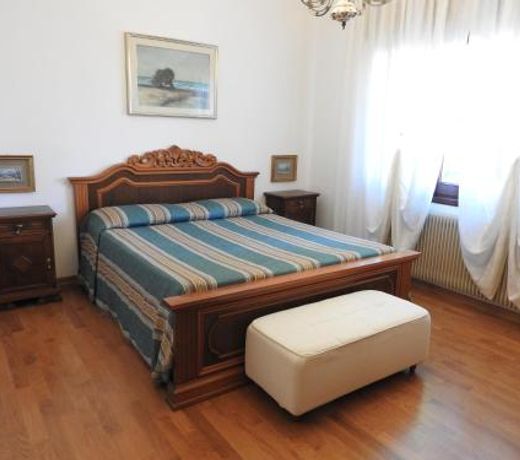 Villa Venezia