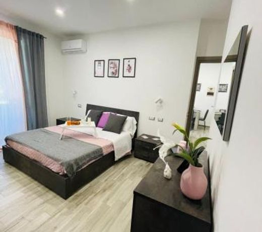 Casa Vacanze dai Nonni Sorrento