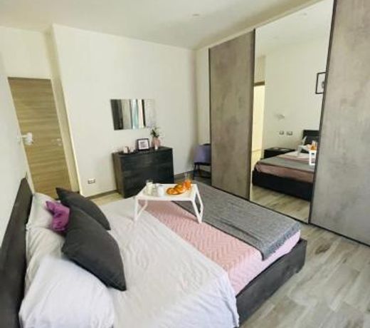 Casa Vacanze dai Nonni Sorrento