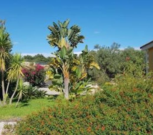 Villa Enea - ad uso esclusivo dei nostri ospiti