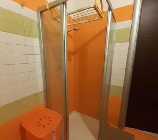 Villa Enea - ad uso esclusivo dei nostri ospiti