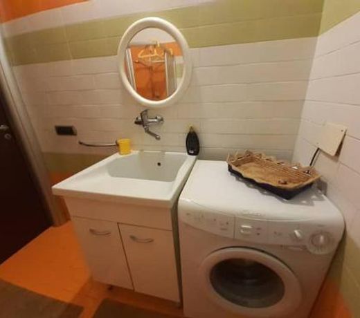 Villa Enea - ad uso esclusivo dei nostri ospiti