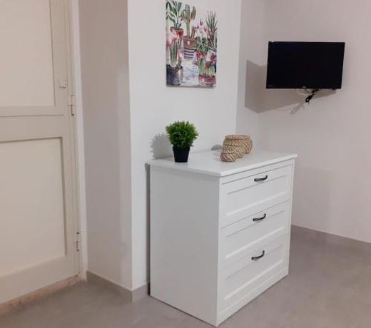 Il Carrubo Holiday House