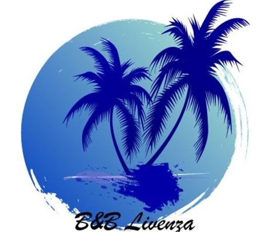 Livenza