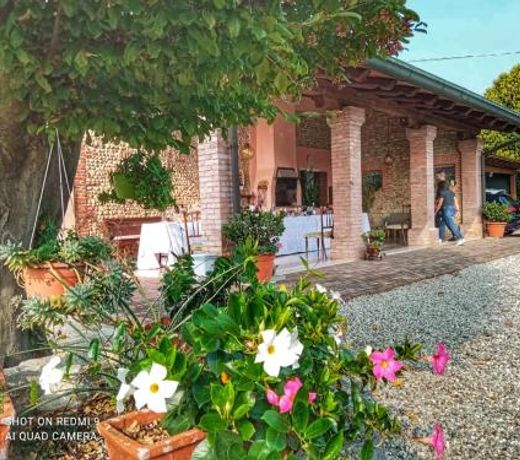 Villa Stefania casa vacanze Asolo -M0260680003