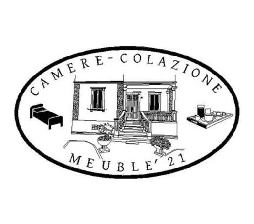 Meuble' 21 di Anna