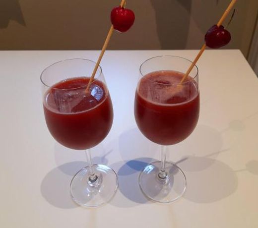 Meuble' 21 di Anna