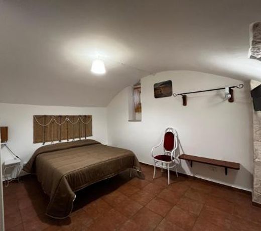 Casa Mbrlech