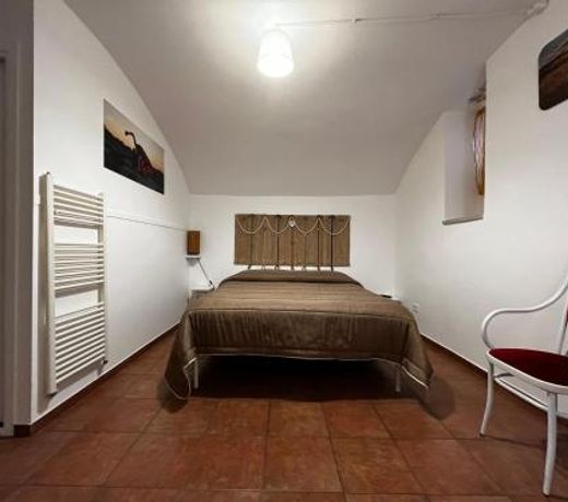 Casa Mbrlech