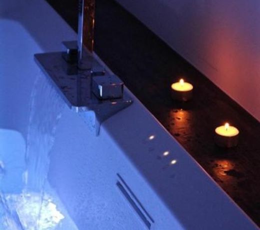 Nest House & Relax